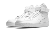 Air Force 1 High '07 "Triple White" CW2290 111