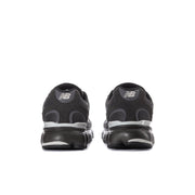 603 - Mens