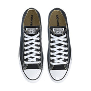 Chuck Taylor All Star Ox Core - Mens