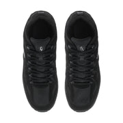 Cage - Mens