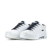 Changeover II - Mens