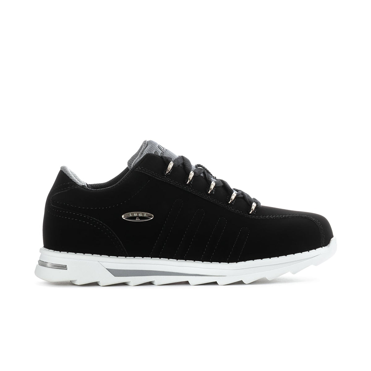 Changeover II - Mens