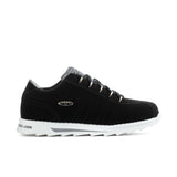 Changeover II - Mens