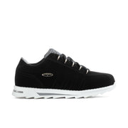 Changeover II - Mens