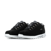 Changeover II - Mens