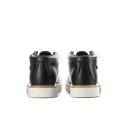 Forager - Mens