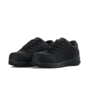 Grapple Ballistic Comp Toe - Mens