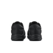 Grapple Ballistic Comp Toe - Mens