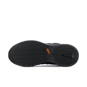 Grapple Ballistic Comp Toe - Mens