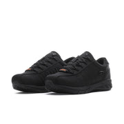 Grapple Ballistic SR - Mens