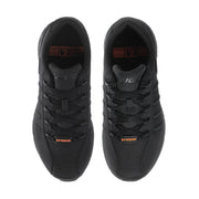 Grapple Ballistic SR - Mens