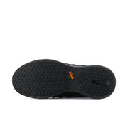 Grapple Ballistic SR - Mens