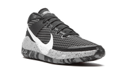 KD 13 "Oreo" CI9948 004