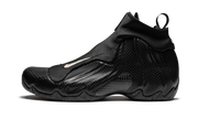 Air Flightposite 2014 "Carbon Fiber" 642307 001