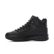 Rapid Mid SR - Mens