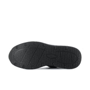Marcus SR - Mens