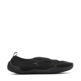 Tide Water Sock - Mens