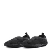 Tide Water Sock - Mens