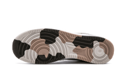 Air Force 1 Premium "Desert Chip Camo" 313641 221