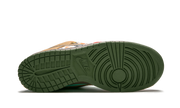 SB What The Dunk "What The Dunk" 318403 141
