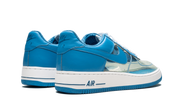 Air Force 1 Premium "Invisble Woman" 313641 941