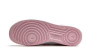 Air Force 1 Low "Valentine's Day Love Letter" DD3384 600