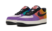Air Force 1 Low '07 LV8 "Pop the Street" CU1929 605