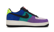 Air Force 1 Low '07 LV8 "Pop the Street" CU1929 605