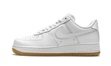 Air Force 1 Low '07 "White / Gum" DJ2739 100