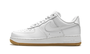 Air Force 1 Low '07 "White / Gum" DJ2739 100