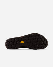 U10T7OB Pumpernickel Black Coffee