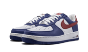 Air Force 1 "Independence Day" 306353 164