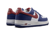 Air Force 1 "Independence Day" 306353 164