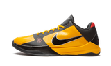Kobe 5 Protro "Bruce Lee" CD4991 700