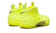Air Foamposite Pro "Volt" 624041 700