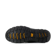 Striver XL Chelsea Steel Toe WP - Mens