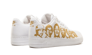 Air Force 1 SPRM '07 "Players" 315184 111