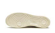 Air Force 1 Low "Kith - Paris" CZ7927 100