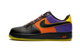 Air Force 1 Low "All Star 2009" 361649 001