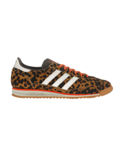 Adidas SL