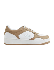 Alo Recovery Mode Sneaker