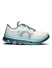 Cloudflow 5