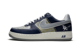 Air Force 1 "Mr. Cartoon Hyperstrike" 311368 401