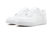 Air Force 1 John Elliott "John Elliott - White" AO9291 100
