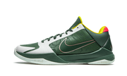 Kobe 5 Protro "EYBL" CD4991 300