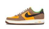 Air Force 1 Premium "Super Bowl" 312945 801