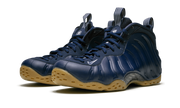 Air Foamposite One "Navy/Gum" 314996 405
