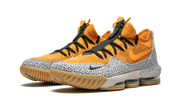 Lebron XVI Low AC "Atmos Safari" CD9471 800
