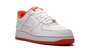 Air Force 1 '07 LV8 EMB "Rucker Park" CT2585 100