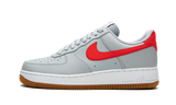 Air Force 1 '07 2 "Wolf Grey" CI0057 003